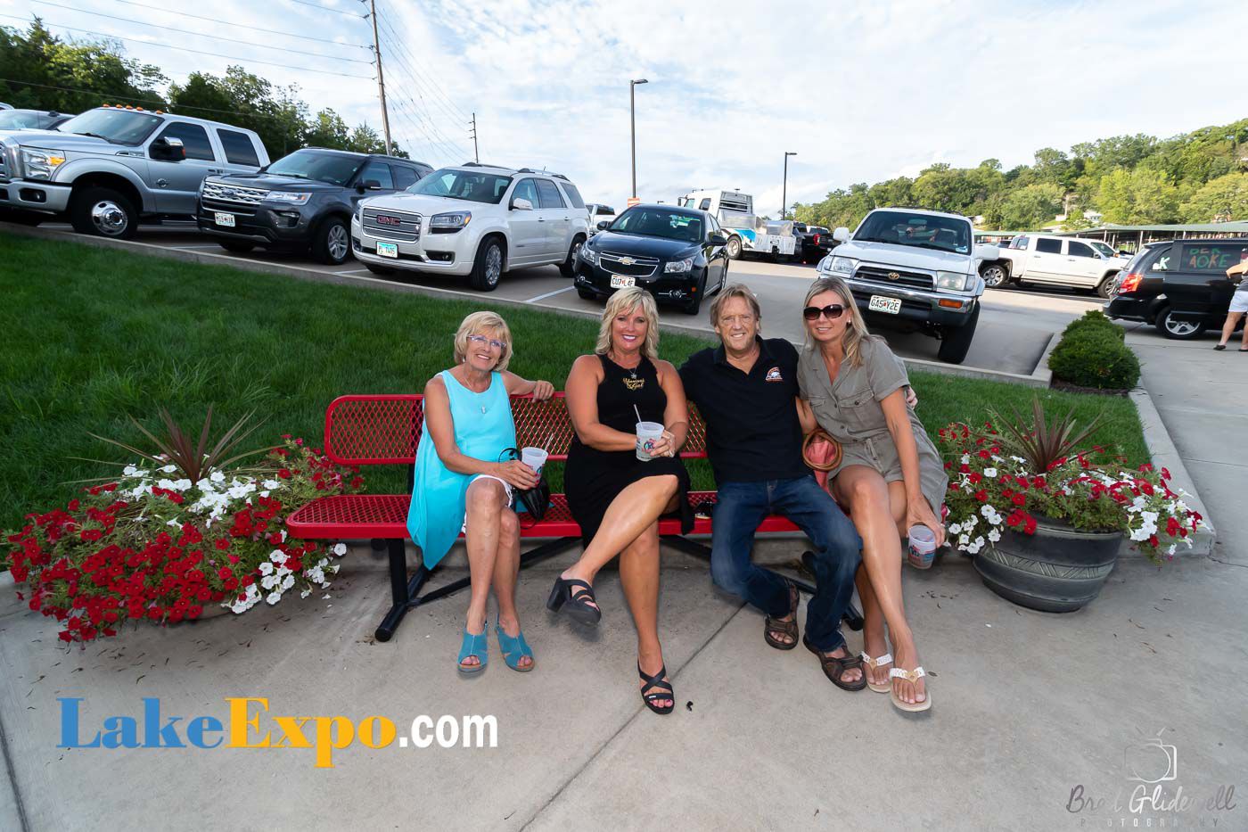 Shootout Silent Auction - PBC-86.jpg
